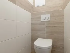 Prodej bytu 3+1, Ostrava - Bělský Les, Jiřího Herolda, 74 m2