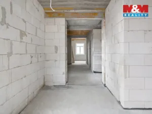 Prodej chalupy, Obrataň - Šimpach, 196 m2