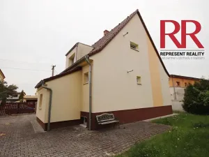 Pronájem obchodního prostoru, Plzeň, Mezi Ploty, 160 m2