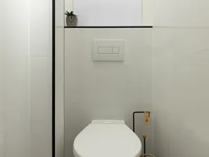 Pronájem bytu 2+1, Ostrava, Jasmínová, 64 m2