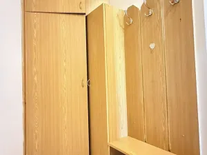 Prodej bytu 2+1, Krnov, Albrechtická, 60 m2