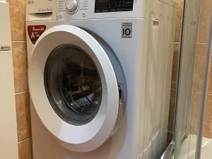 Pronájem bytu 3+1, Ivančice, Okružní, 67 m2