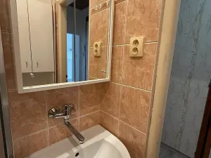 Pronájem bytu 3+1, Ivančice, Okružní, 67 m2