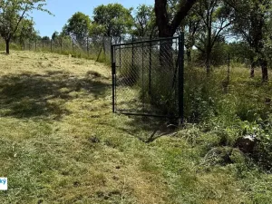 Prodej chaty, Tišnov, 25 m2