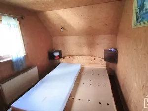 Prodej chaty, Dolní Město, 96 m2