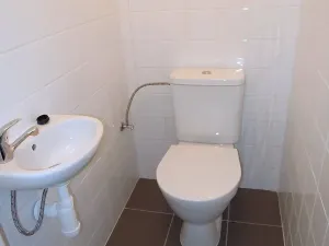 Pronájem bytu 1+1, Brno, Venhudova, 40 m2