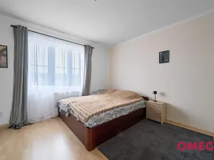 Prodej bytu 3+kk, Mladá Boleslav, 99 m2