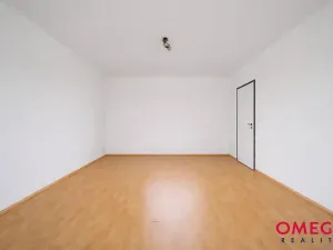 Prodej bytu 3+kk, Mladá Boleslav, 99 m2