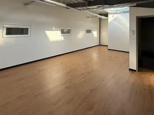 Pronájem skladu, Mělník, 193 m2