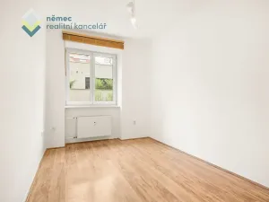 Prodej bytu 3+kk, Praha - Libeň, V mezihoří, 75 m2