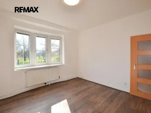 Pronájem komerční nemovitosti, Rychvald, Vléčná, 174 m2