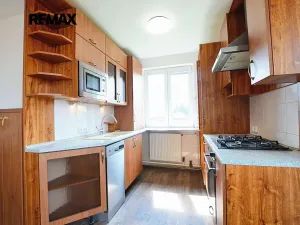 Pronájem komerční nemovitosti, Rychvald, Vléčná, 174 m2