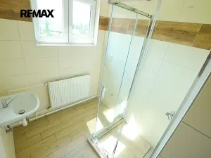 Pronájem rodinného domu, Rychvald, Vléčná, 174 m2