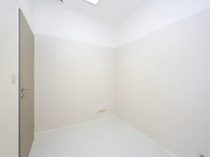 Pronájem ordinace, Hradec Králové, Pospíšilova, 49 m2