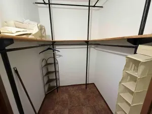 Prodej bytu 2+1, Jihlava, Březinova, 59 m2