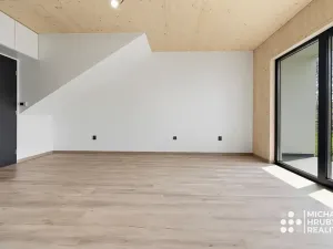 Prodej bytu 4+kk, Ostrava, Hrázka, 83 m2