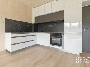 Prodej bytu 4+kk, Ostrava, Hrázka, 83 m2