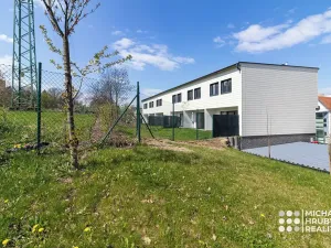 Prodej bytu 4+kk, Ostrava, Hrázka, 83 m2