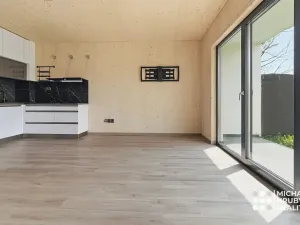 Prodej rodinného domu, Ostrava, Hrázka, 83 m2