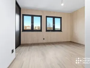 Prodej rodinného domu, Ostrava, Hrázka, 83 m2