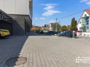 Prodej rodinného domu, Ostrava, Hrázka, 83 m2