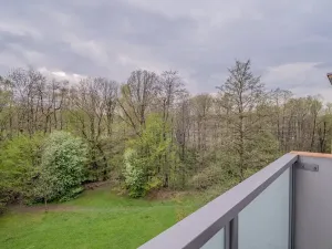 Prodej bytu 3+1, Třinec, Máchova, 69 m2