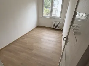 Pronájem bytu 4+kk, Liberec - Liberec XIV-Ruprechtice, Ostravská, 72 m2