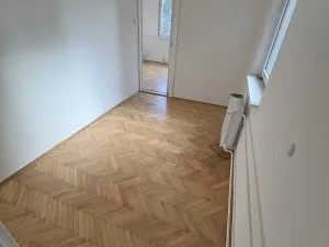 Pronájem bytu 4+kk, Liberec - Liberec XIV-Ruprechtice, Ostravská, 72 m2