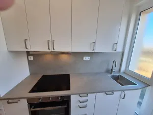 Pronájem bytu 2+kk, Praha - Michle, Jihlavská, 51 m2