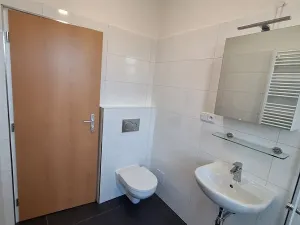 Pronájem bytu 2+kk, Praha - Michle, Jihlavská, 51 m2