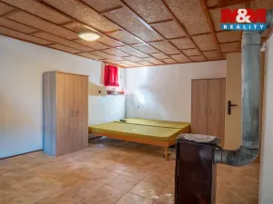 Prodej chaty, Žinkovy, 70 m2