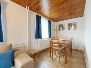 Prodej chaty, Šternberk, 75 m2