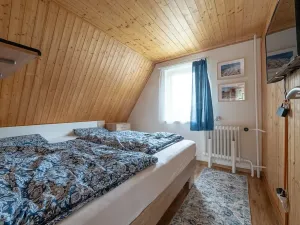 Prodej chaty, Šternberk, 75 m2