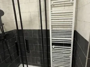 Pronájem bytu 2+kk, Praha - Vinohrady, Nitranská, 68 m2