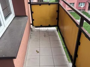 Prodej bytu 2+1, Ostrava, Provaznická, 55 m2