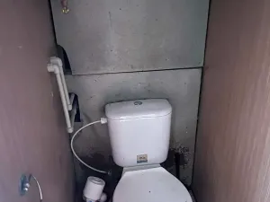 Prodej bytu 2+1, Ostrava, Provaznická, 55 m2