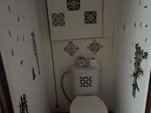 Prodej bytu 2+1, Ostrava, Horní, 55 m2