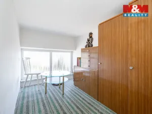 Prodej rodinného domu, Velké Meziříčí, Františky Stránecké, 230 m2