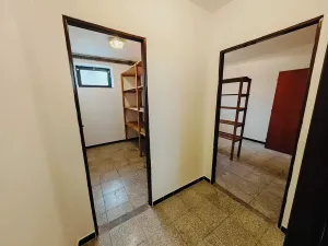 Prodej rodinného domu, Židlochovice, Masarykova, 250 m2