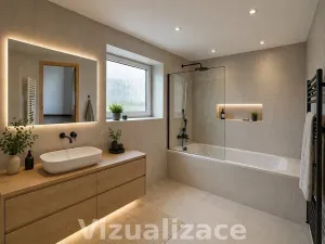 Prodej rodinného domu, Židlochovice, Masarykova, 250 m2