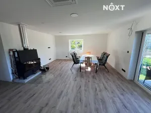 Prodej rodinného domu, Holedeč, 258 m2