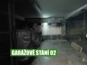 Prodej ostatní, Brno - Lesná, Marie Majerové