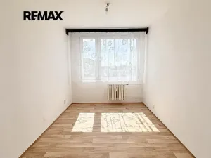 Prodej bytu 2+kk, Kladno, Vodárenská, 40 m2