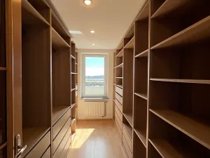 Prodej bytu 6+kk a větší, Praha, Lékařská, 167 m2