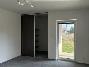 Prodej rodinného domu, Vojkov, 194 m2