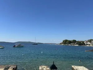 Prodej vily, Žaborić, Chorvatsko, 500 m2