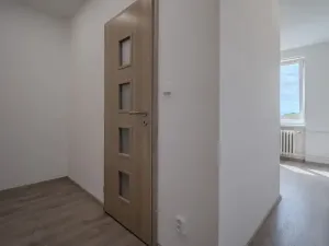 Prodej bytu 1+1, Havířov, Kosmonautů, 35 m2