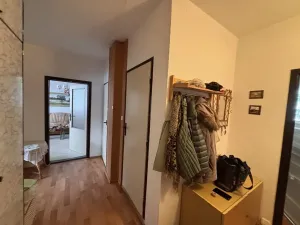 Prodej bytu 3+1, Liberec, Sněhurčina, 70 m2