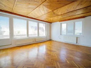 Prodej rodinného domu, Liberec, Dětřichova, 180 m2