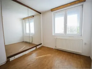 Prodej rodinného domu, Liberec, Dětřichova, 180 m2